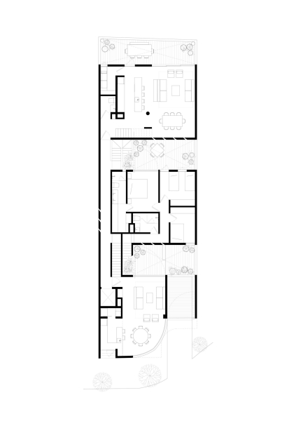 LC 710 | Taller Héctor Barroso