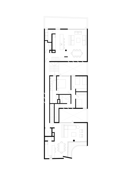 LC 710 | Taller Héctor Barroso