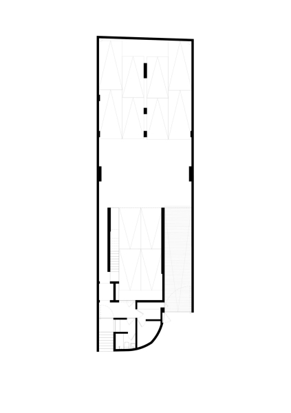 LC 710 | Taller Héctor Barroso