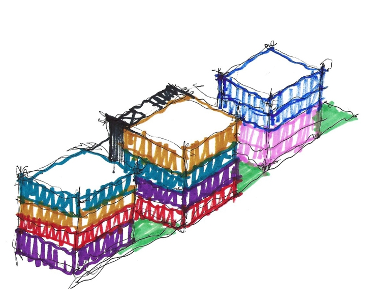 LC 710 | Taller Héctor Barroso