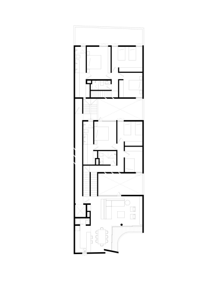 LC 710 | Taller Héctor Barroso