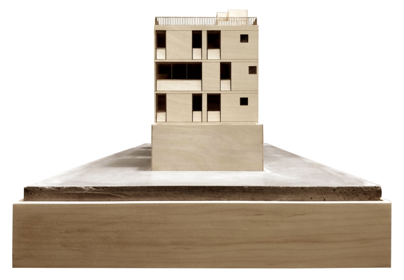 LC 710 | Taller Héctor Barroso