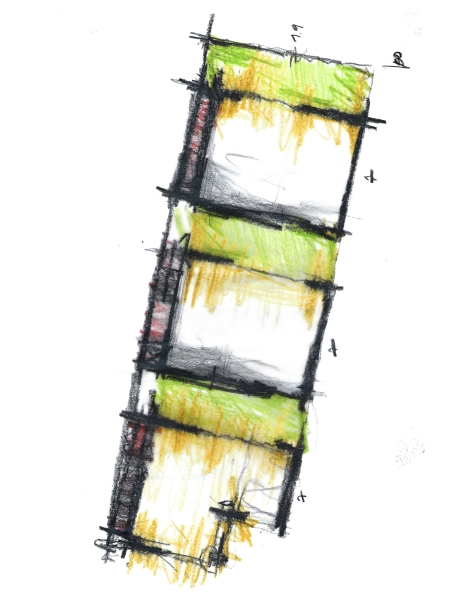 LC 710 | Taller Héctor Barroso