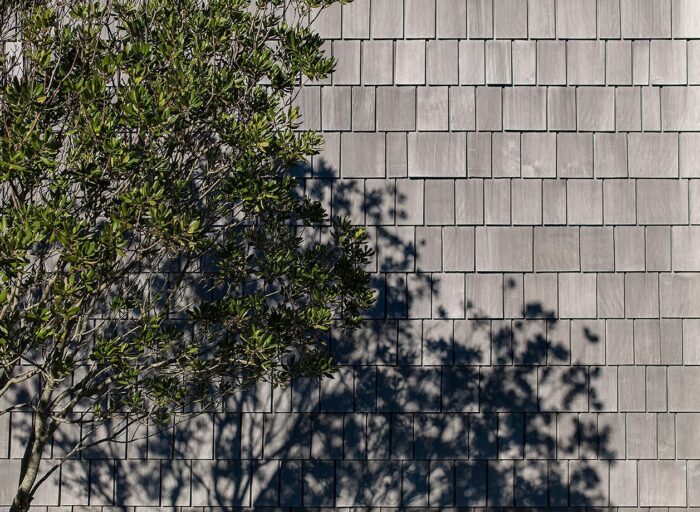 Mohegan Trail Residence | Bates Masi + Architects