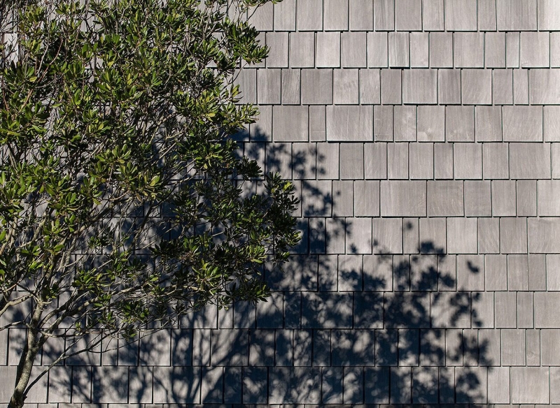 Mohegan Trail Residence | Bates Masi + Architects