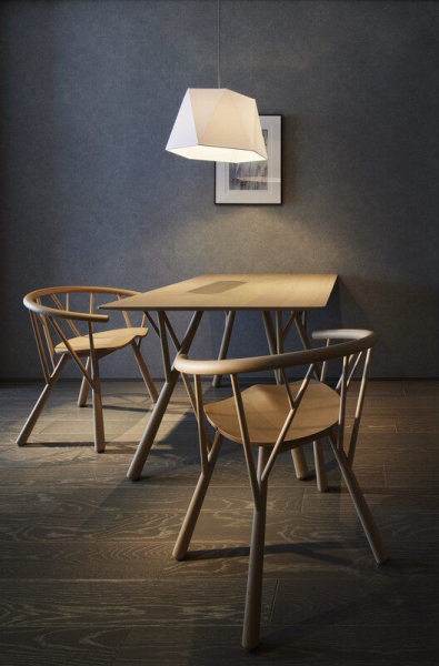 MUWA NISEKO | Nikken Sekkei