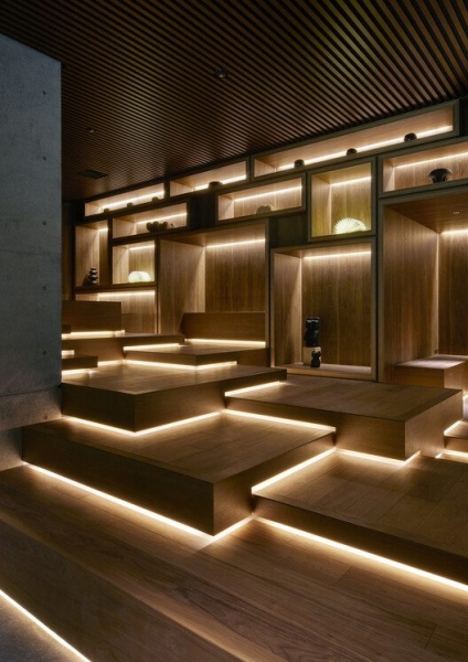 MUWA NISEKO | Nikken Sekkei