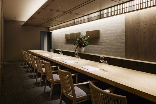 MUWA NISEKO | Nikken Sekkei