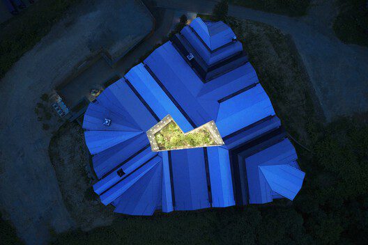 MUWA NISEKO | Nikken Sekkei