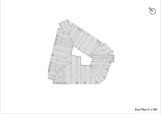 MUWA NISEKO | Nikken Sekkei