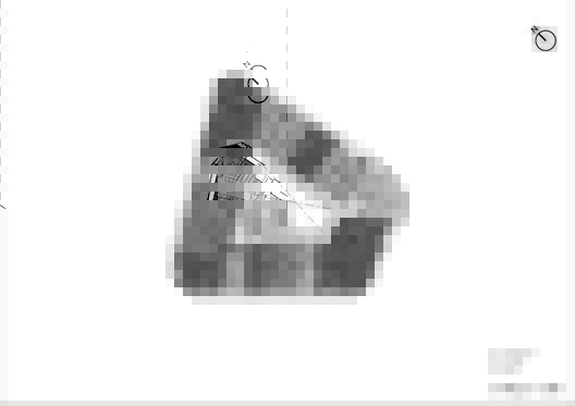 MUWA NISEKO | Nikken Sekkei