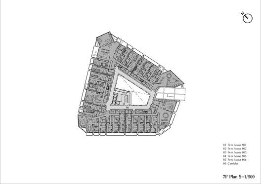 MUWA NISEKO | Nikken Sekkei