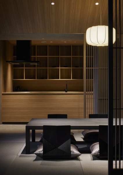 MUWA NISEKO | Nikken Sekkei