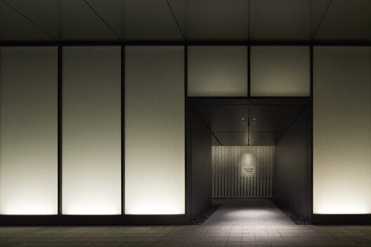 MUWA NISEKO | Nikken Sekkei