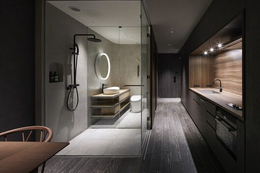 MUWA NISEKO | Nikken Sekkei