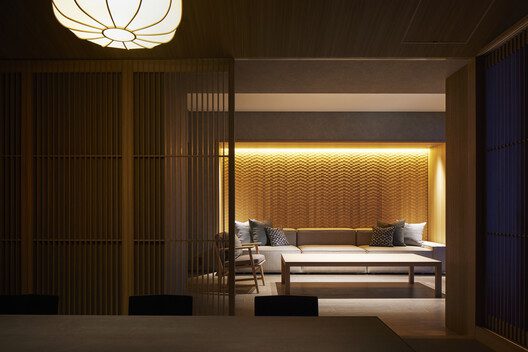 MUWA NISEKO | Nikken Sekkei