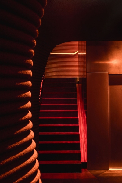 MYATA Platinum Lounge and Restaurant | DA bureau