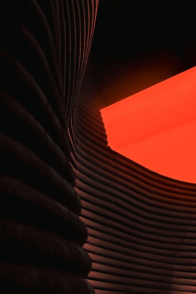 MYATA Platinum Lounge and Restaurant | DA bureau