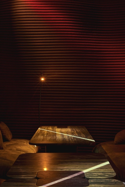 MYATA Platinum Lounge and Restaurant | DA bureau