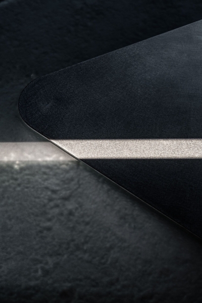 MYATA Platinum Lounge and Restaurant | DA bureau