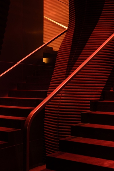 MYATA Platinum Lounge and Restaurant | DA bureau