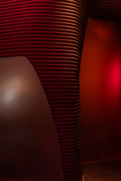 MYATA Platinum Lounge and Restaurant | DA bureau