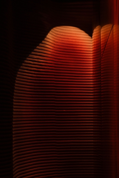 MYATA Platinum Lounge and Restaurant | DA bureau