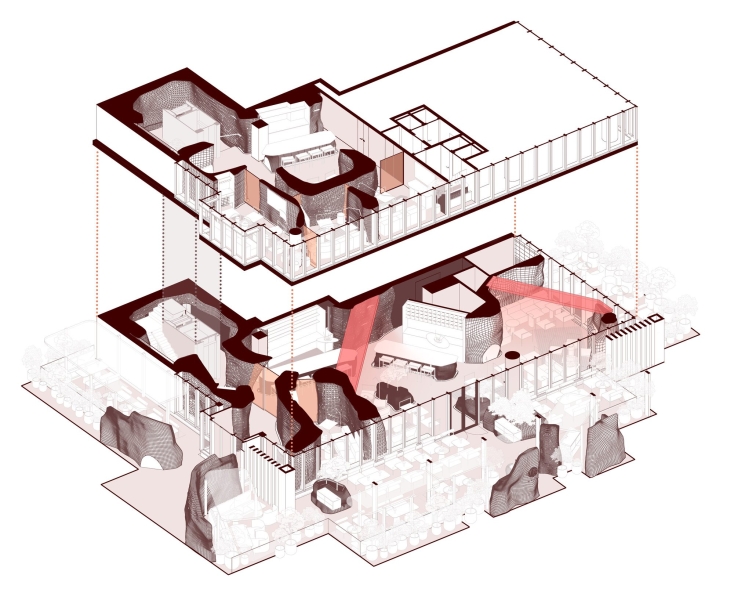 MYATA Platinum Lounge and Restaurant | DA bureau