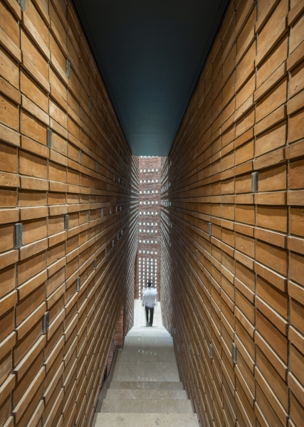 Ozgol Apartment | Hooba Design