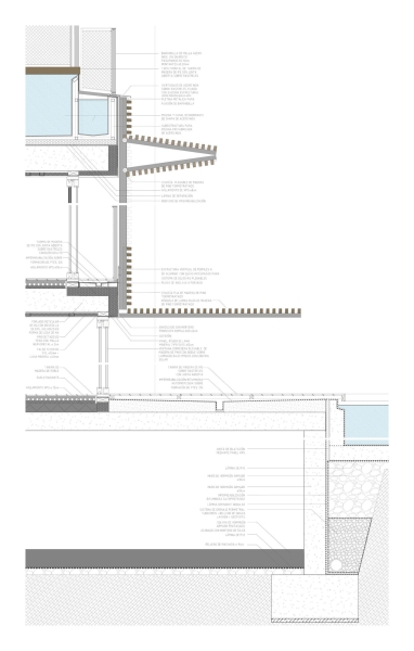 Paral-lel Building | OHLAB