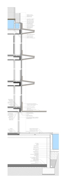 Paral-lel Building | OHLAB
