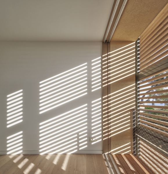 Paral-lel Building | OHLAB