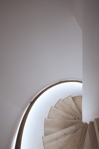 Paral-lel Building | OHLAB