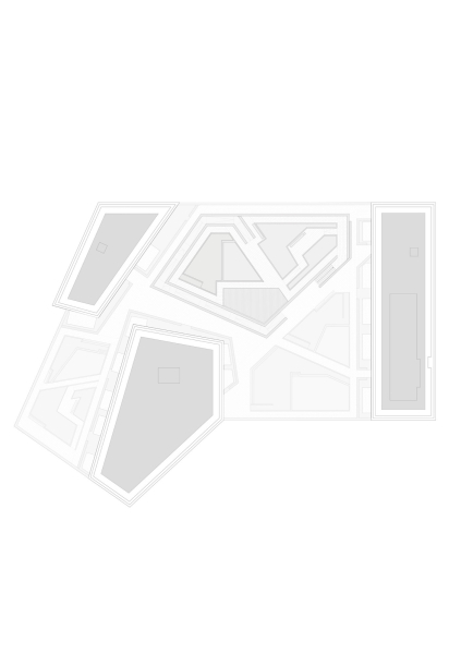 Paul-Gerhardt-Allee Apartments | allmannwappner