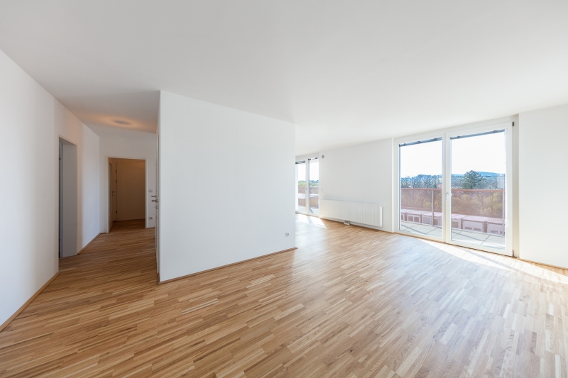 SCH Housing An Den Schichtgründen | trans_city TC