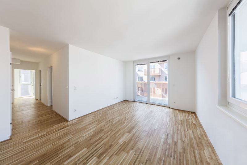 SCH Housing An Den Schichtgründen | trans_city TC