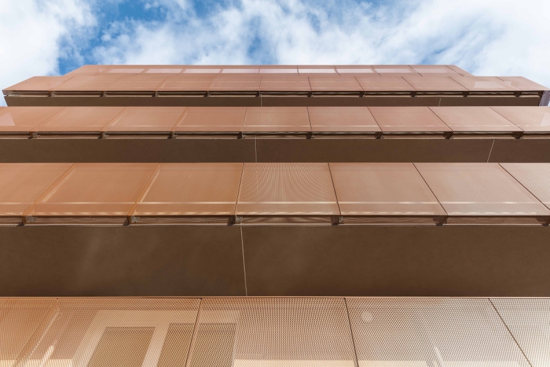 SCH Housing An Den Schichtgründen | trans_city TC