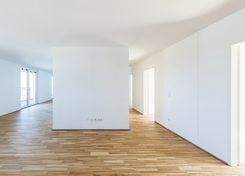 SCH Housing An Den Schichtgründen | trans_city TC