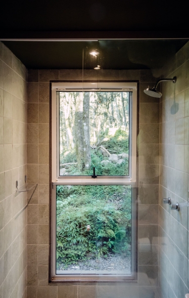 Solena Cabin – Mata | Desterro Arquitetos