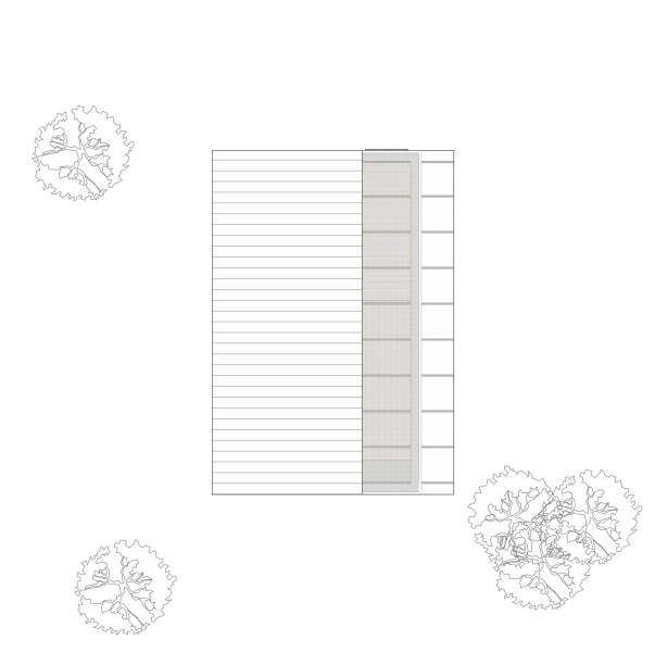 Solena Cabin – Mata | Desterro Arquitetos