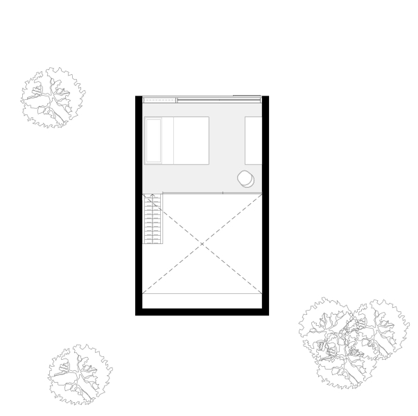 Solena Cabin – Mata | Desterro Arquitetos