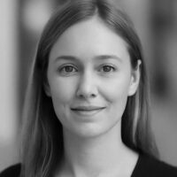 Stratosphere | Allies and Morrison