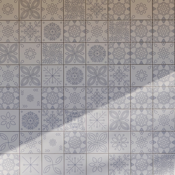 Talavera Lofts | Nelsen Partners