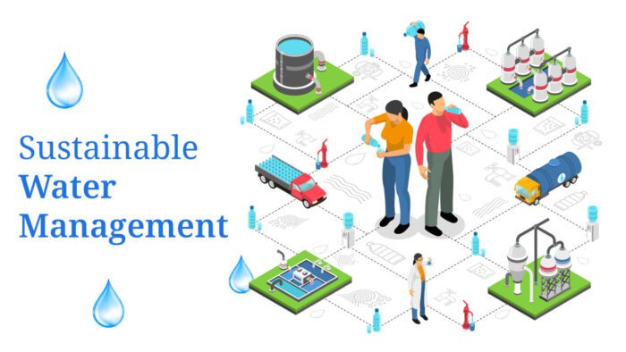 The Complete Guide to Sustainable Landscape Architecture: From Climate Action to Performance Metrics