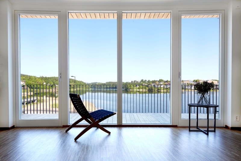 The Corner Building | Jarmund | Vigsn&aelig;s AS Architects MNAL