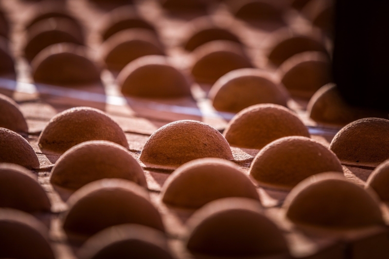 The Grand Mulberry Apartments | Morris Adjmi Architects