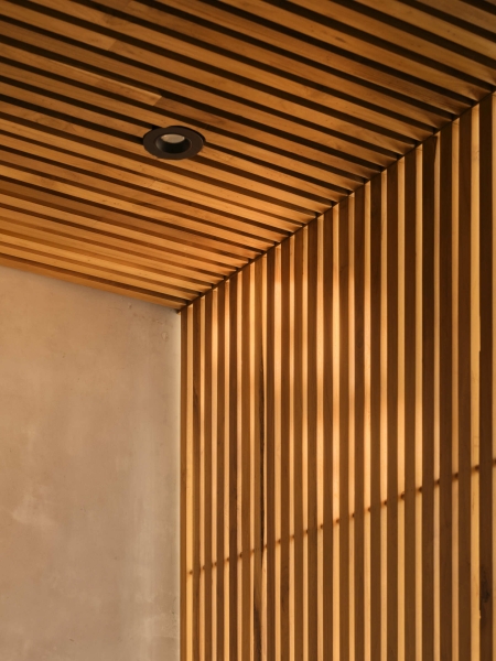 This Island Home was Built to Bring Everyone Together