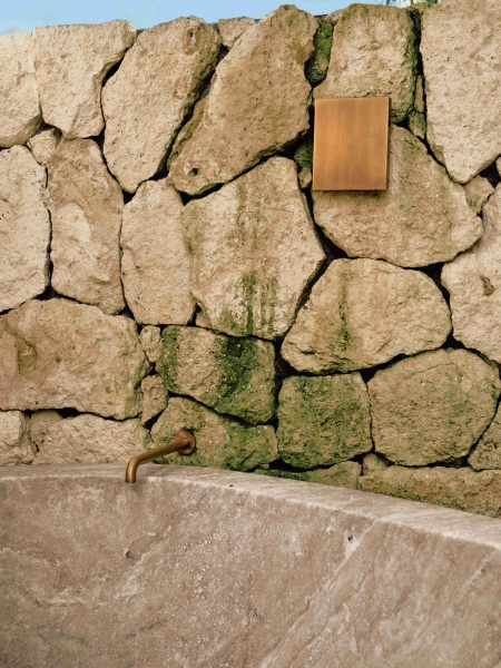 This Island Home was Built to Bring Everyone Together