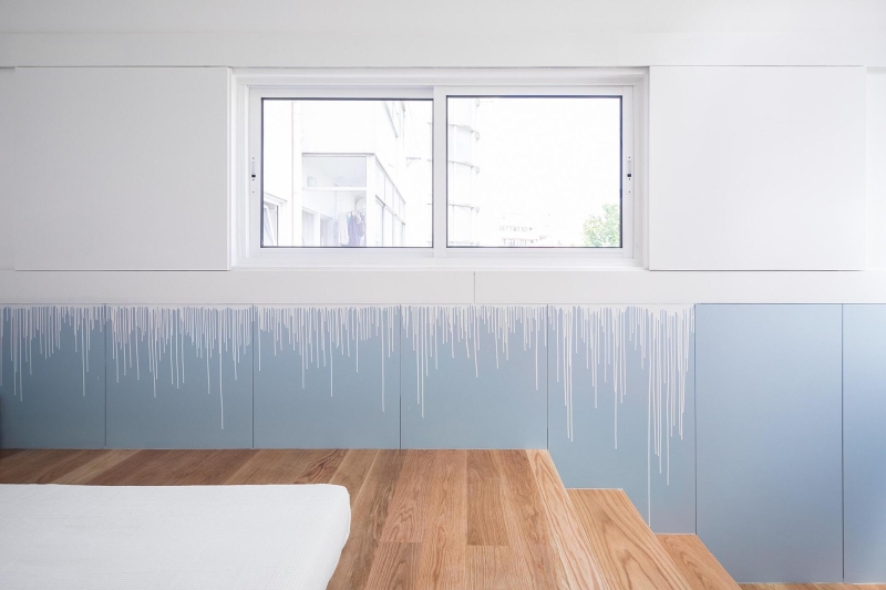 This Tiny House Proves Small Spaces Can Still Feel Thoughtfully Designed