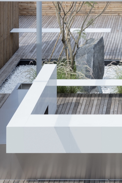 Tianhe Youth Commune | O-office Architects